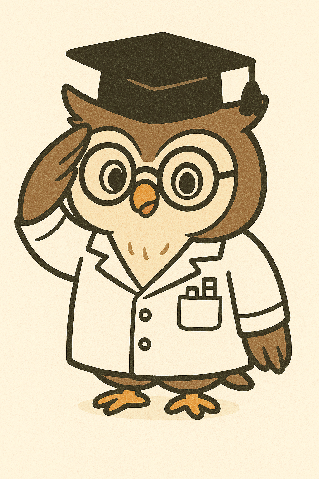 運営者プロフィール画像